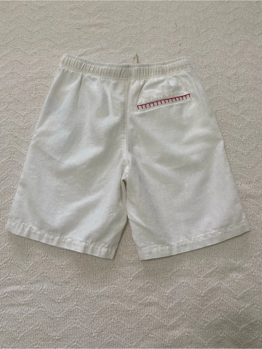Old Navy preloved good